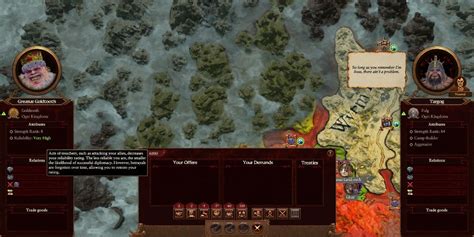 total war warhammer 3 reliability|Raising reliability :: Total War: WARHAMMER III General .